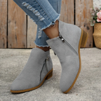 Tacones