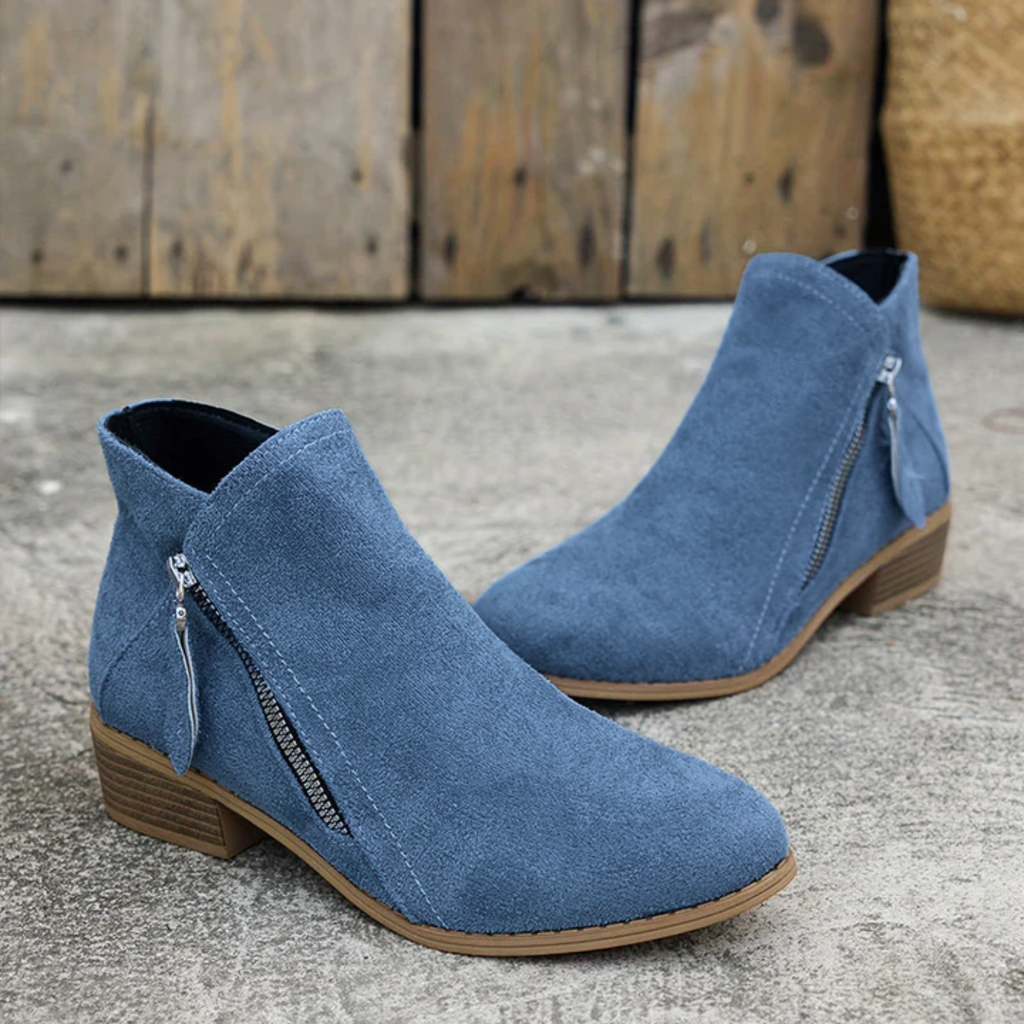 Tacones