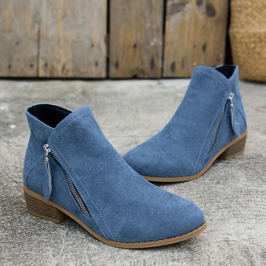 Tacones