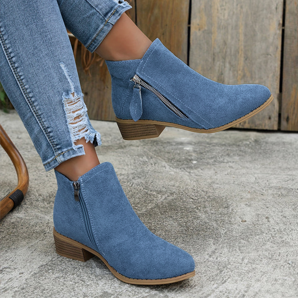 Tacones