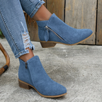 Tacones