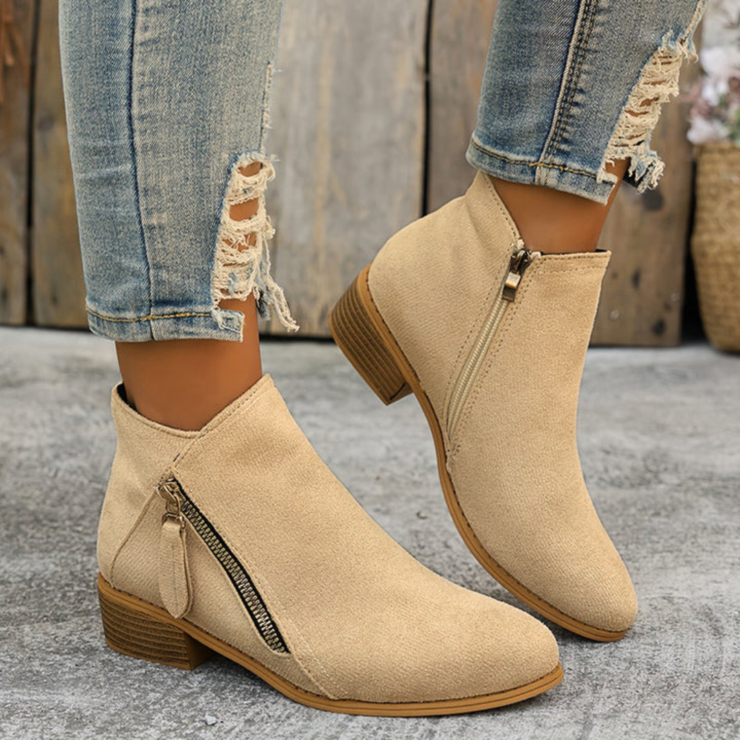 Tacones