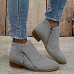 Tacones