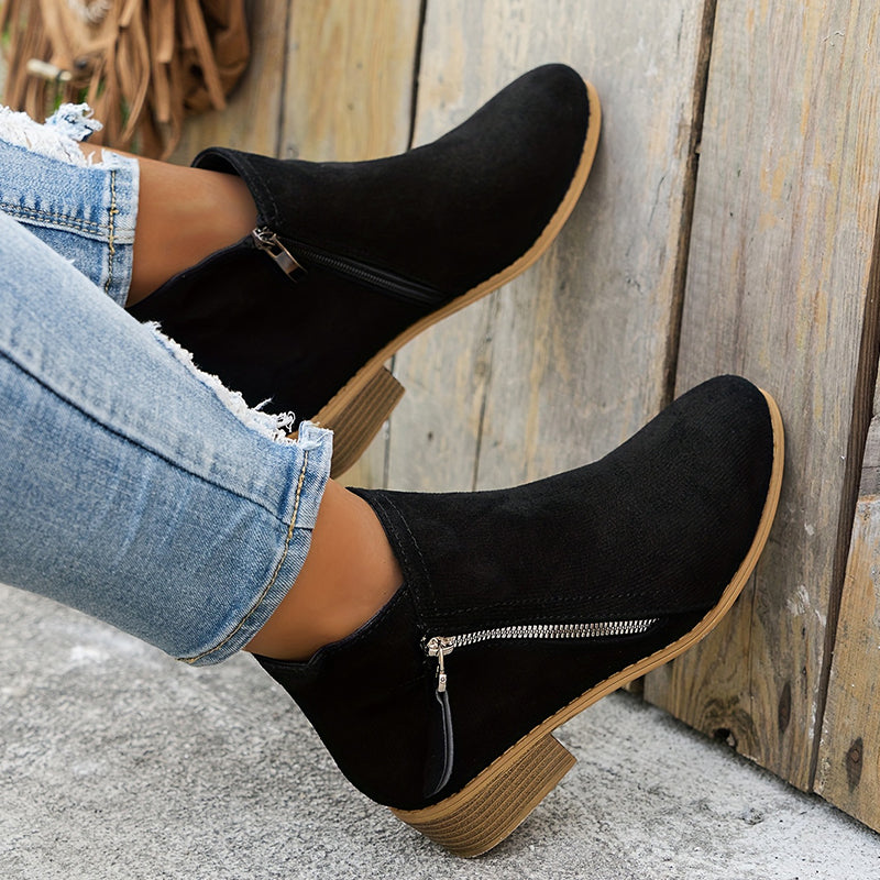 Tacones