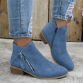 Tacones