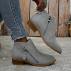 Tacones
