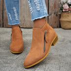 Tacones