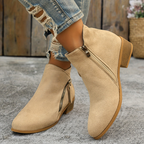 Tacones