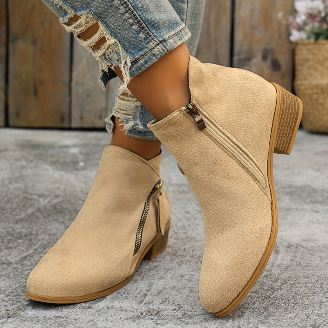 Tacones