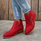 Tacones