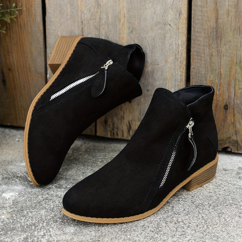 Tacones