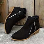 Tacones