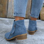 Tacones