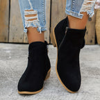 Tacones