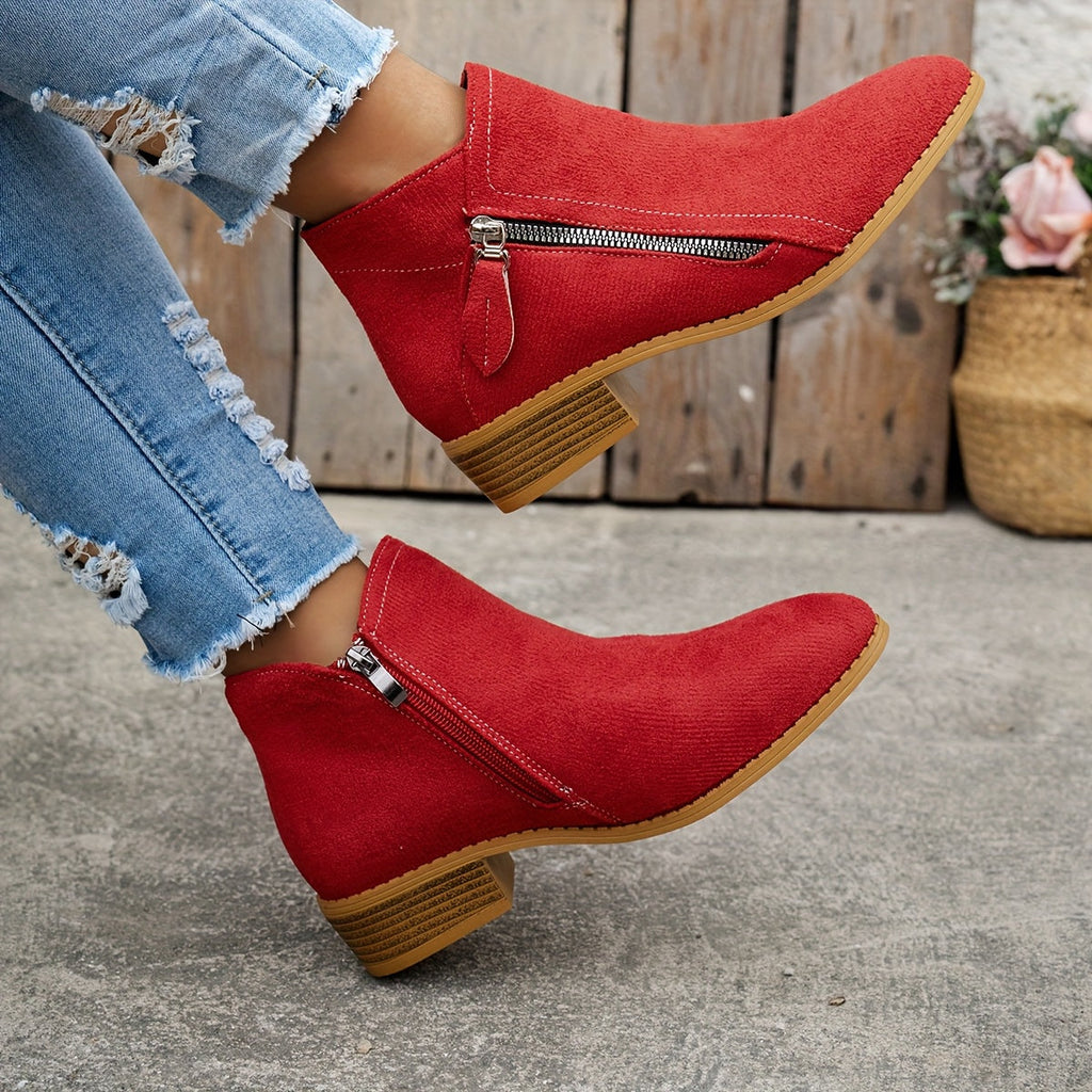 Tacones
