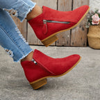Tacones
