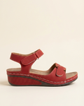 Sandalias · Elegante