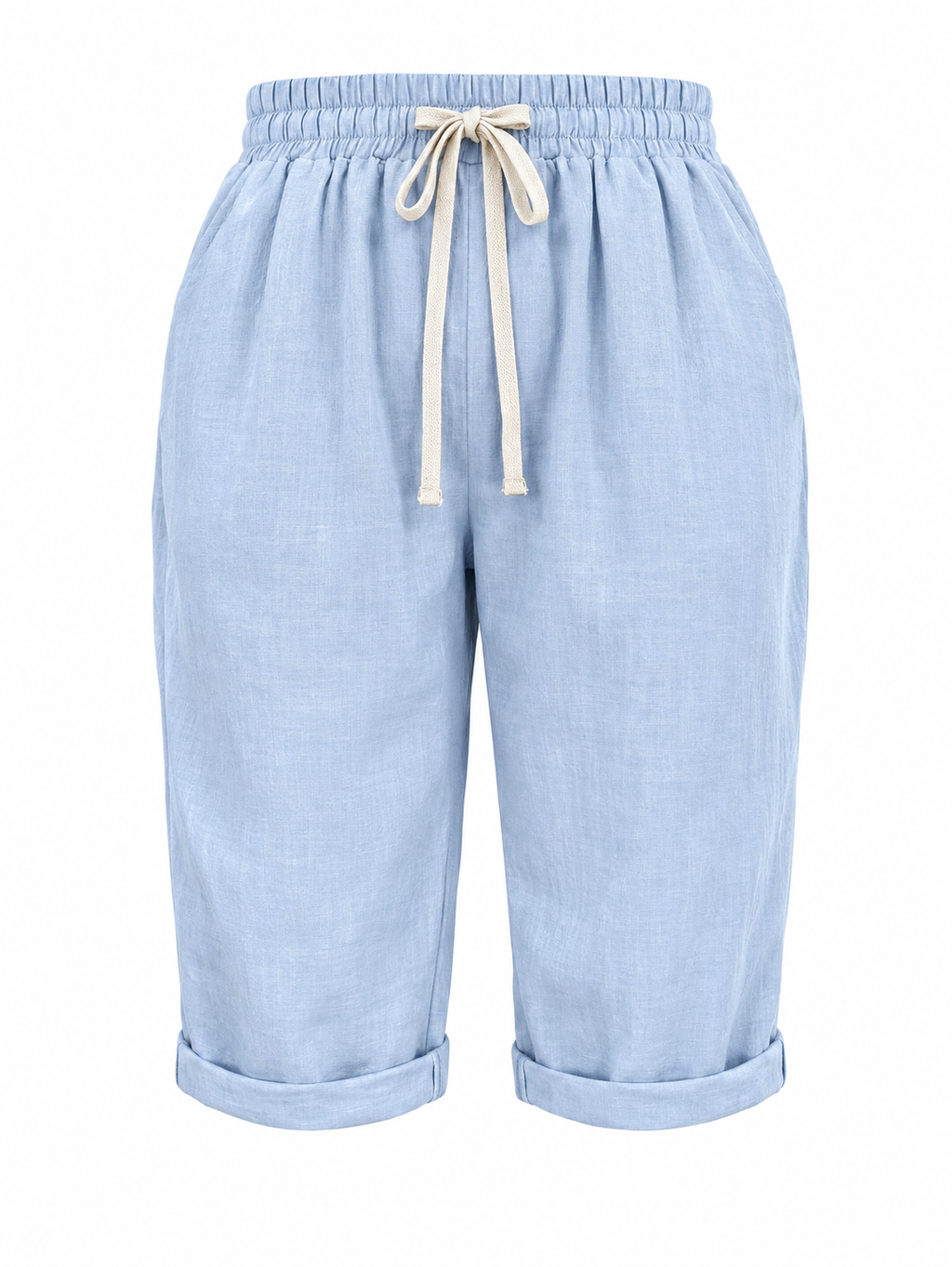 Pantalón