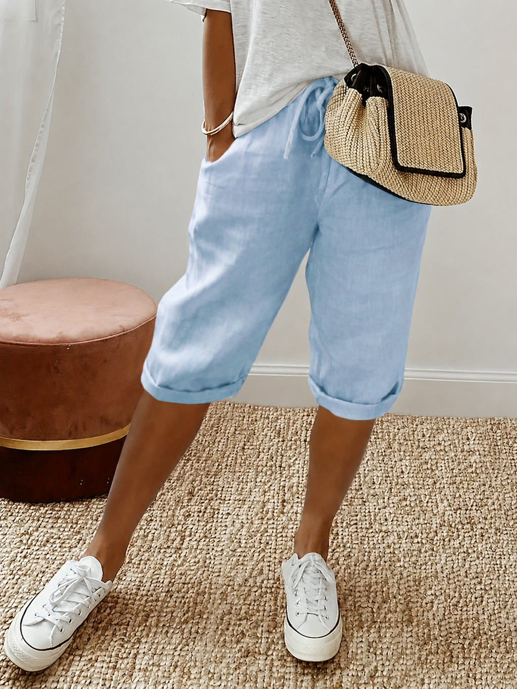 Pantalón