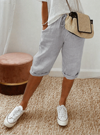 Pantalón