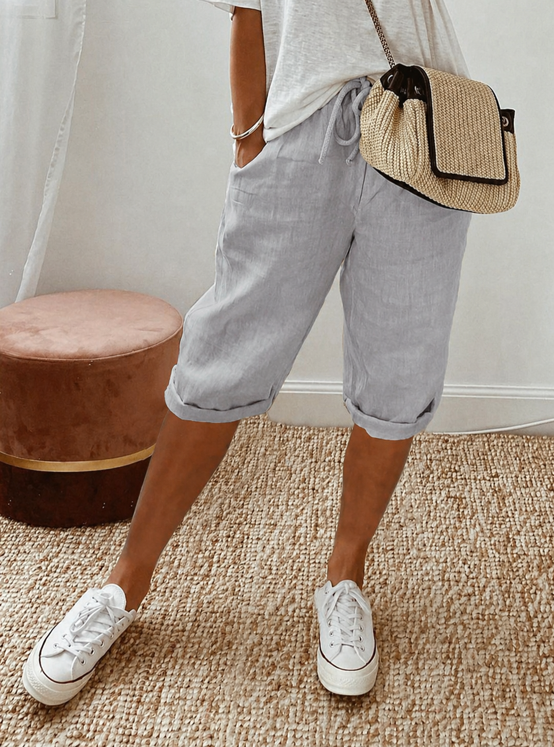 Pantalón