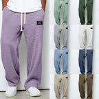 Pantalón · Encaje