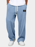 Pantalón · Encaje