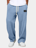 Pantalón · Encaje