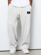 Pantalón · Encaje