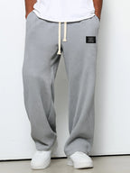 Pantalón · Encaje