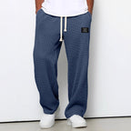 Pantalón · Encaje