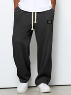 Pantalón · Encaje