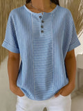 Camisa · Rayas