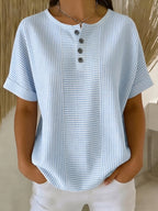 Camisa · Rayas