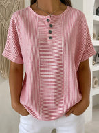 Camisa · Rayas