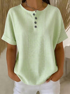 Camisa · Rayas