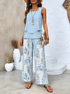Conjunto