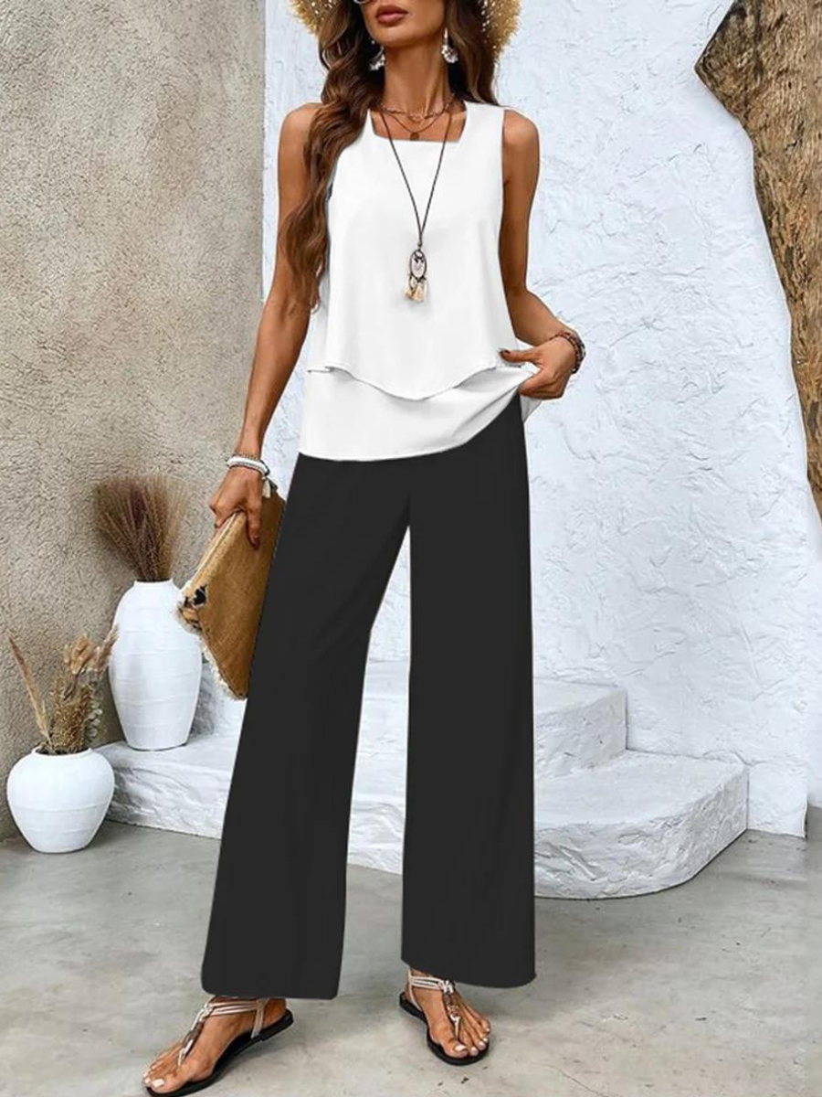 Conjunto