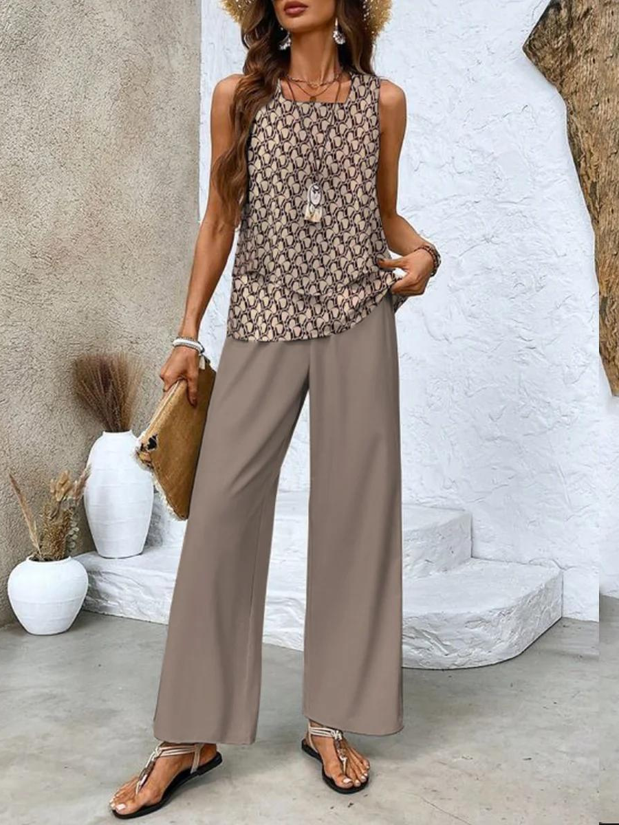 Conjunto