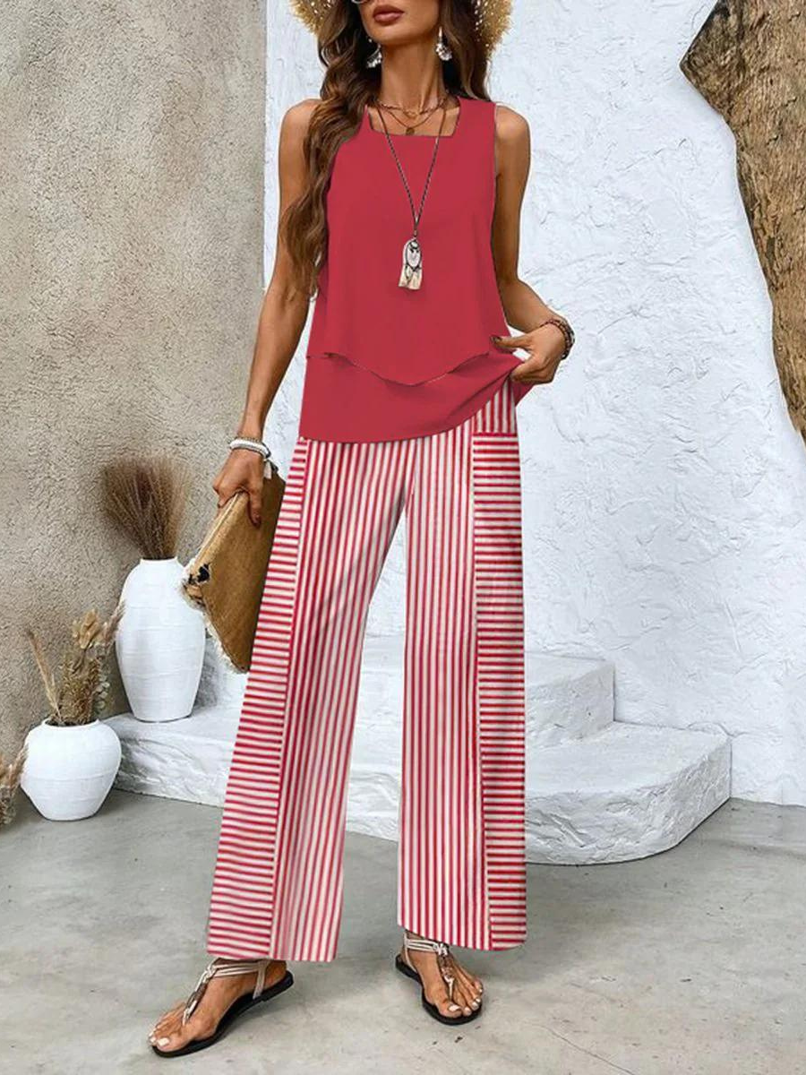 Conjunto