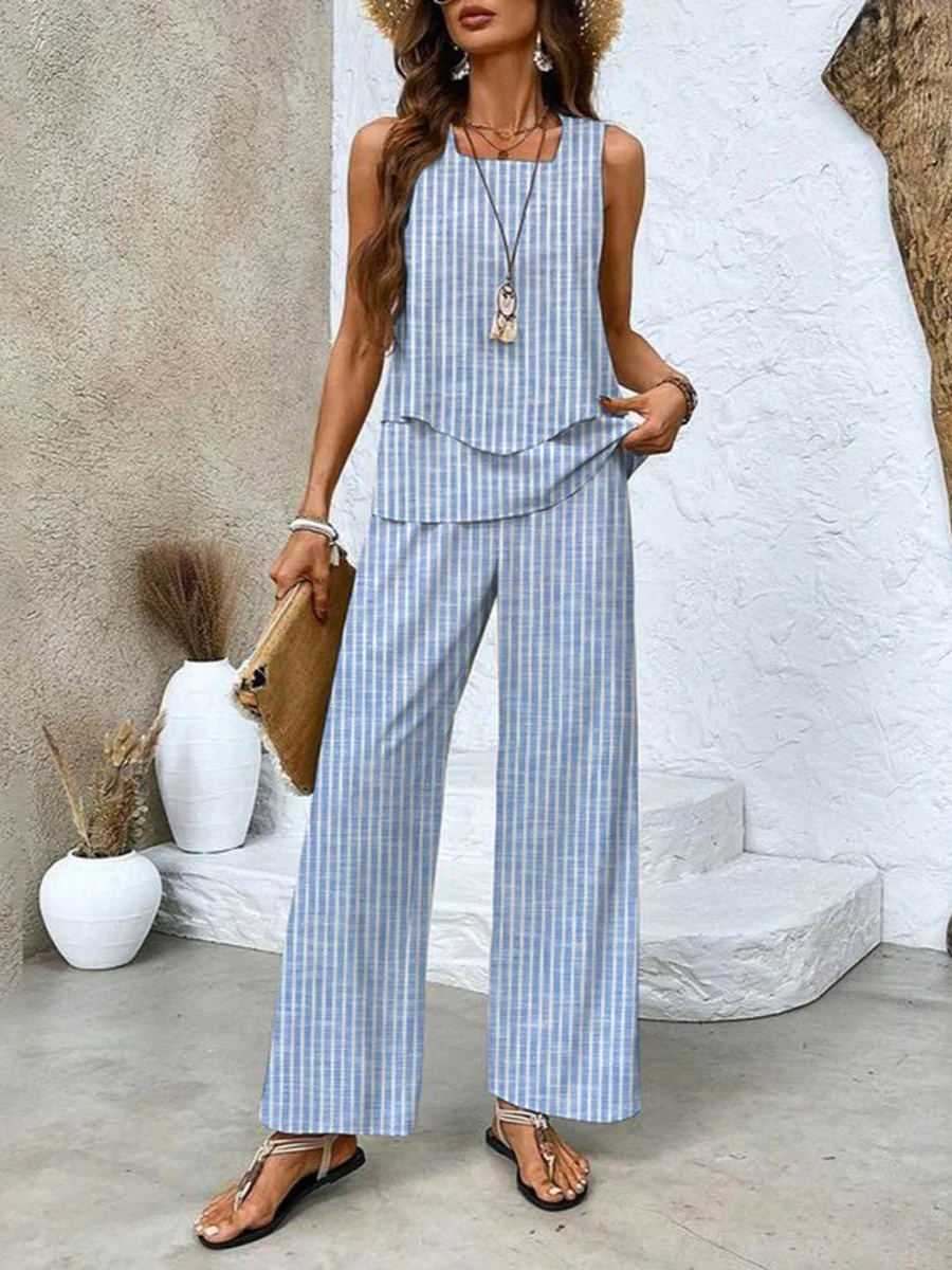 Conjunto