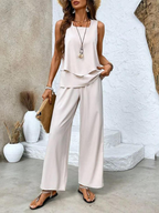Conjunto