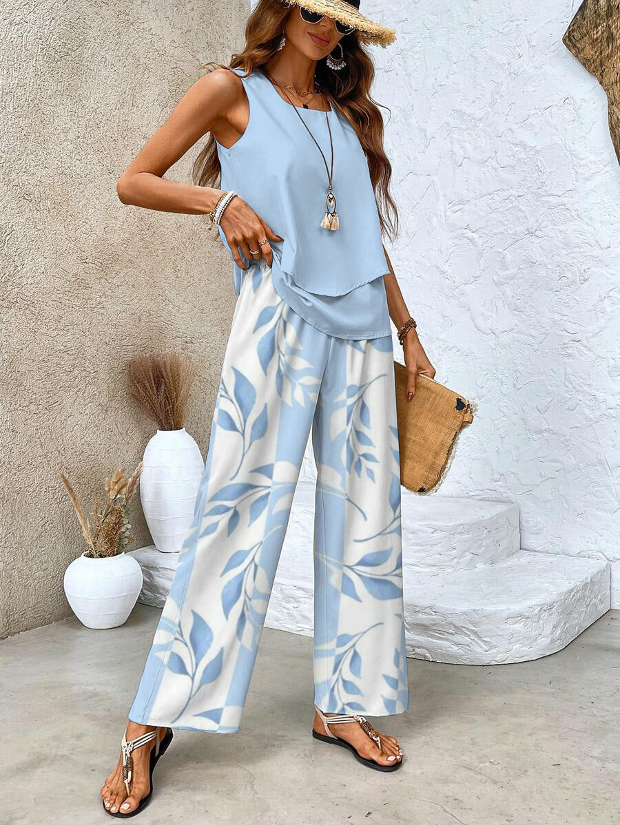 Conjunto