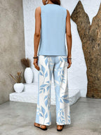 Conjunto