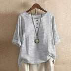 Camisa · Rojo