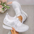 Zapatillas