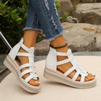 Tacones