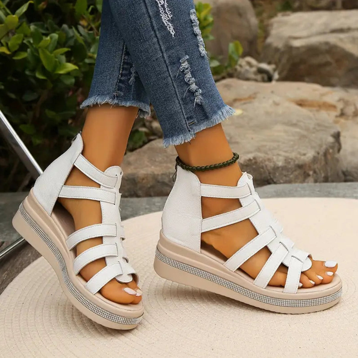 Tacones