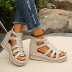 Tacones