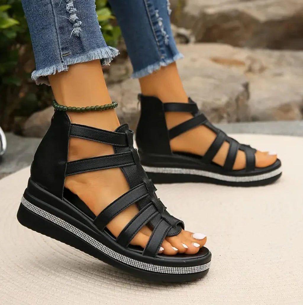 Tacones